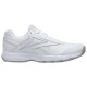 Reebok Work N cushion 4.0